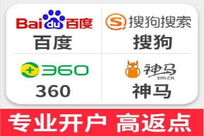 行业领先企业的sem竞价策略：成功案例剖析